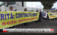 riformatori il caro merci nel mirino costi penalizzanti per l isola
