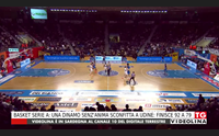 basket serie a una dinamo senz anima sconfitta a udine finisce 92 a 79
