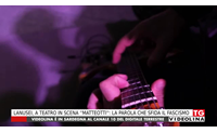 lanusei a teatro in scena matteotti la parola che sfida il fascismo