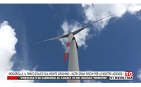 mogorella il parco eolico sul monte grighine altri gravi rischi per le nostre aziende