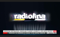 sardegna sintonizzata radiolina leader sfiorato il 50 degli ascolti