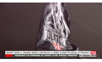 basket serie a dinamo senza continuit a udine sconfitta senza attenuanti