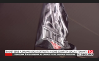 basket serie a dinamo senza continuit a udine sconfitta senza attenuanti