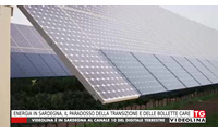 energia in sardegna il paradosso della transizione e delle bollette care