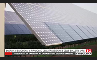 energia in sardegna il paradosso della transizione e delle bollette care