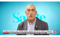 domani in edicola con l unione sarda l inserto salute al centro le demenze