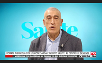 domani in edicola con l unione sarda l inserto salute al centro le demenze