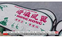 hong kong wing foil prima tappa di coppa del mondo per i fratelli spanu