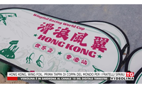 hong kong wing foil prima tappa di coppa del mondo per i fratelli spanu