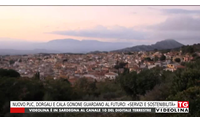 nuovo puc dorgali e cala gonone guardano al futuro servizi e sostenibilit