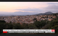 nuovo puc dorgali e cala gonone guardano al futuro servizi e sostenibilit