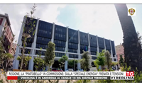 regione la pratobello in commissione sulla speciale energia frenata e tensioni