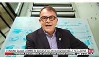l unione sarda domani in edicola le anticipazioni della redazione