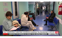 isili cardiologia e territorio un servizio essenziale tra prevenzione e criticit