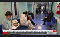 isili cardiologia e territorio un servizio essenziale tra prevenzione e criticit