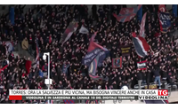 torres ora la salvezza pi vicina ma bisogna vincere anche in casa