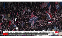 torres ora la salvezza pi vicina ma bisogna vincere anche in casa