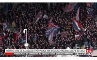 torres ora la salvezza pi vicina ma bisogna vincere anche in casa