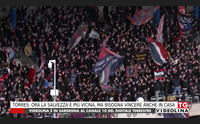 torres ora la salvezza pi vicina ma bisogna vincere anche in casa