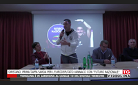 oristano prima tappa sarda per l eurodeputato vannacci con futuro nazionale