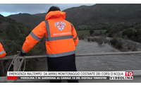 emergenza maltempo da arpas monitoraggio costante dei corsi d acqua