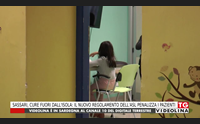 sassari cure fuori dall isola il nuovo regolamento dell asl penalizza i pazienti
