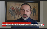 sassari stadio vanni sanna botta e risposta tra il leghista pais e l assessora portas