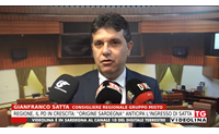 regione il pd in crescita origine sardegna anticipa l ingresso di satta