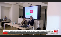 dialoghi di archeologia il cinema sardo alla ricerca dell identit perduta
