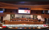regione il valzer dei 30 milioni per privatizzare gli aeroporti la giunta cosa vuole fare