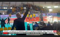 volley la sarlux di sarroch vince e sogna in grande ora i play off