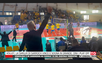 volley la sarlux di sarroch vince e sogna in grande ora i play off