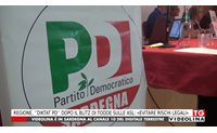 regione diktat pd dopo il blitz di todde sulle asl evitare rischi legali