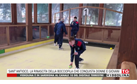 sant antioco la rinascita della bocciofila che conquista donne e giovani