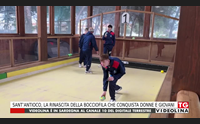 sant antioco la rinascita della bocciofila che conquista donne e giovani