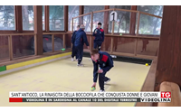 sant antioco la rinascita della bocciofila che conquista donne e giovani