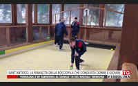sant antioco la rinascita della bocciofila che conquista donne e giovani