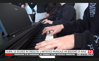olbia le scuole in crescita l artistico musicale ha bisogno di aule