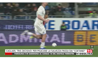 cagliari tris decisivo per pisacane la salvezza passa dai coetanei