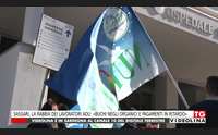 sassari la rabbia dei lavoratori aou buchi negli organici e pagamenti in ritardo