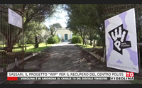 sassari il progetto wip per il recupero del centro poliss
