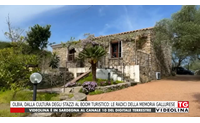 olbia dalla cultura degli stazzi al boom turistico le radici della memoria gallurese