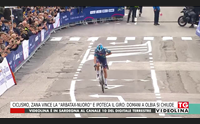 ciclismo zana vince la arbatax nuoro e ipoteca il giro domani a olbia si chiude