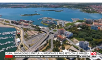 olbia innovazione e startup l importante fare rete con le imprese