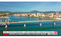 olbia record di passeggeri l aspo viaggia verso la mobilit sostenibile