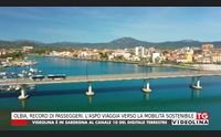 olbia record di passeggeri l aspo viaggia verso la mobilit sostenibile