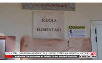 ogliastra dimensionamento scuole ilbono e tertenia pronte al ricorso