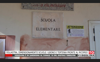 ogliastra dimensionamento scuole ilbono e tertenia pronte al ricorso