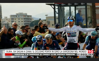 olbia da sagan a zana il ciclismo porta in giro la sardegna nel mondo