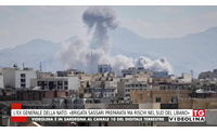 l ex generale della nato brigata sassari preparata ma rischi nel sud del libano